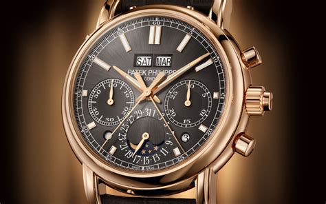 patek phillipe|patek philippe watches official website.